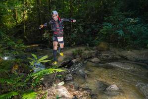 BIB: 5135, 
                            <button type="button" onclick="openModal(15907119)" class="btn btn-primary btn-sm float-right btn-popup" data-toggle="modal" data-target=".modal-high-quality">
                        <i class="fas fa-shopping-cart"></i> Add to Cart
                    </button>
                                            <button type="button" onclick="isThisMe(15907119, true)" class="btn btn-success btn-sm float-right btn-popup btn-isme hidden" data-toggle="tooltip" data-placement="bottom" title="นี่คือรูปของคุณใช่ไหม คลิกที่นี่เพื่อเอาเข้าอัลบั้ม">
                        <i class="fas fa-plus"></i> Add to album
                    </button>
                    <button type="button" onclick="isThisMe(15907119, false)" class="btn btn-warning btn-sm float-right btn-popup btn-isnotme hidden">
                        <i class="fas fa-ban"></i> Remove from album
                    </button>